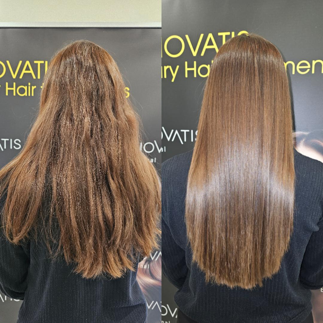 Innovatis Anti Age