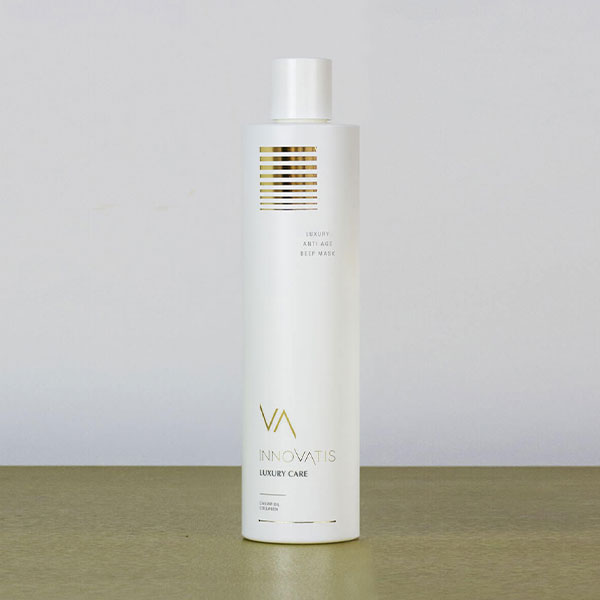Luxury-Anti-age-Deep-mask-500ml