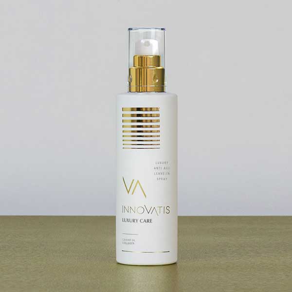 Luxury Anti-age Leave-in Spray